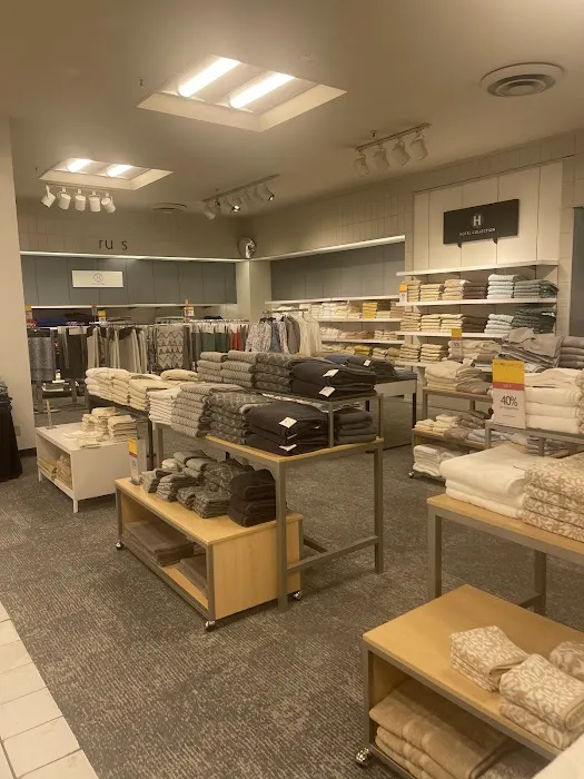 Macy's 7
