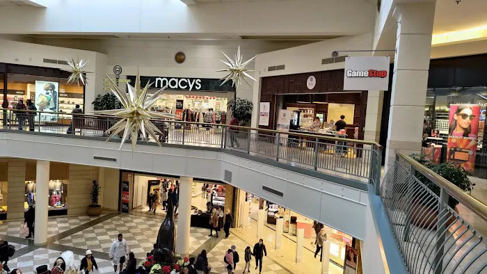 Macy's 5