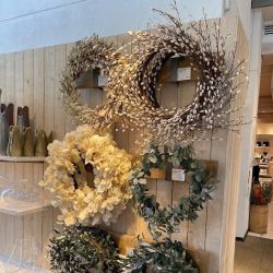 Crate & Barrel ico