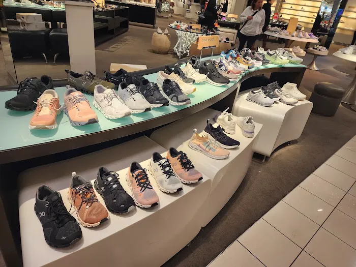 Nordstrom 2