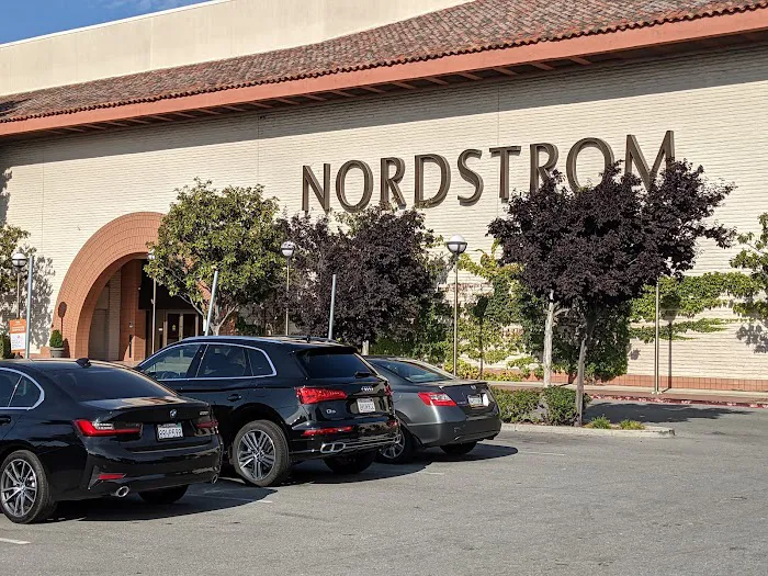 Nordstrom 1