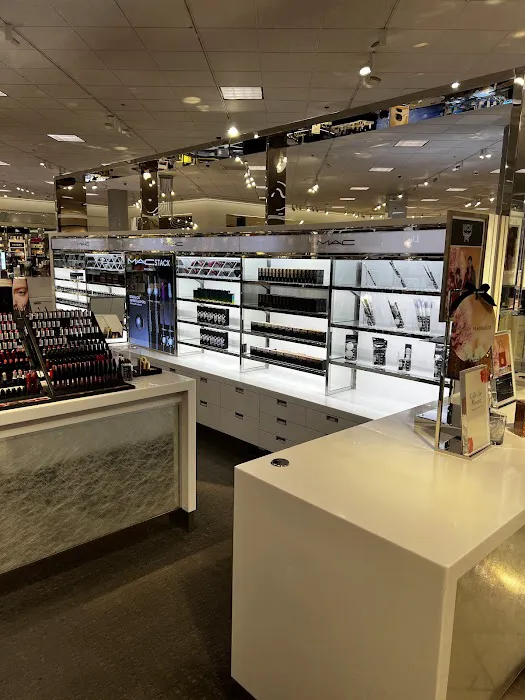 Nordstrom 4