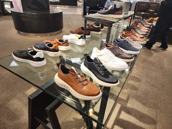 Nordstrom 5