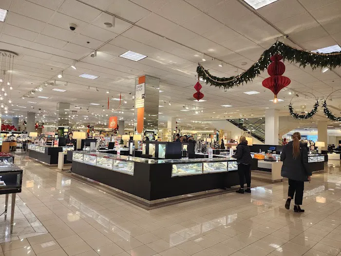 Nordstrom 8