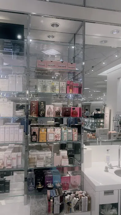 Nordstrom 9