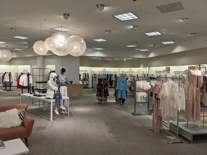Neiman Marcus 4