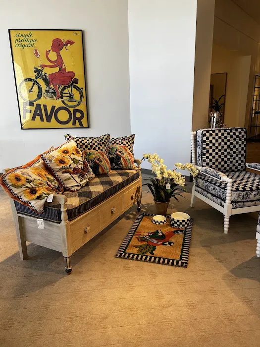 Neiman Marcus 2