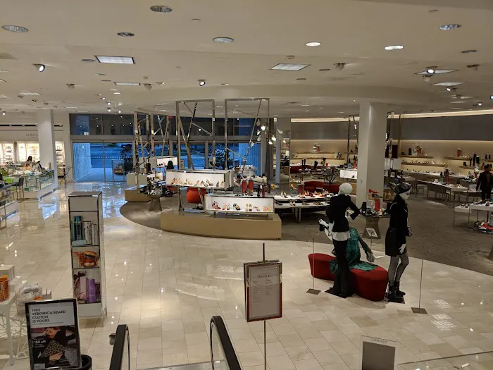 Neiman Marcus 1