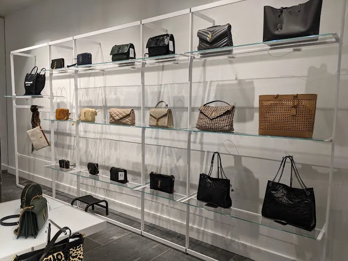 Neiman Marcus 3