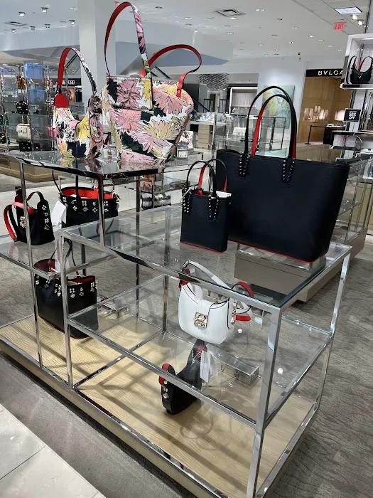 Neiman Marcus 8