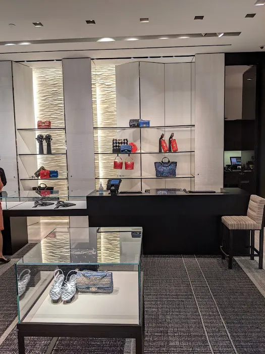 Neiman Marcus 6