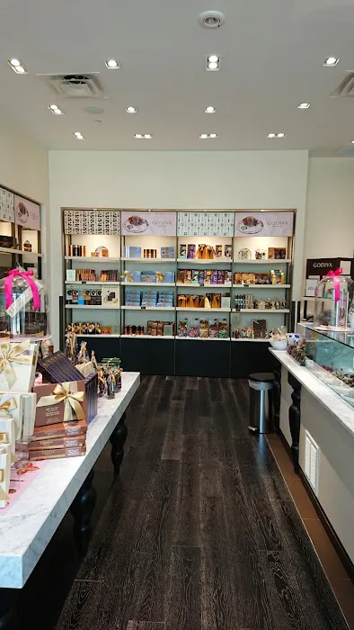 Neiman Marcus 7