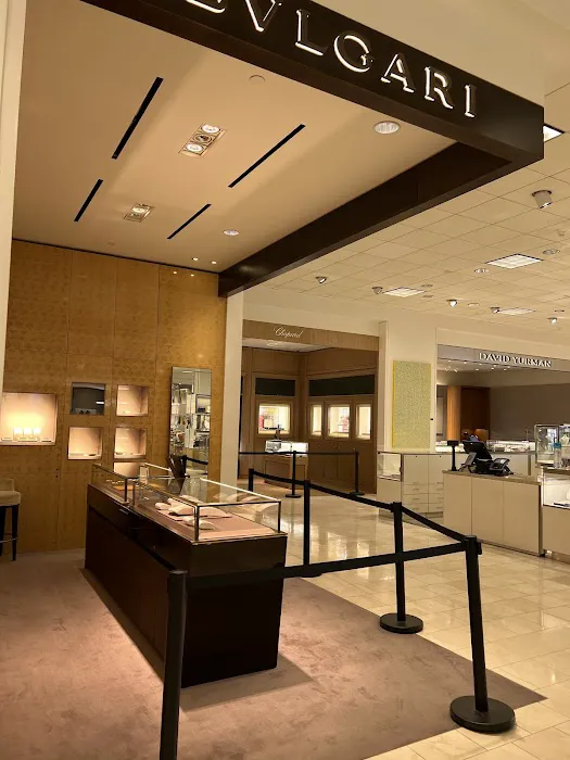 Neiman Marcus 5