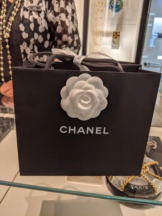 Neiman Marcus 9
