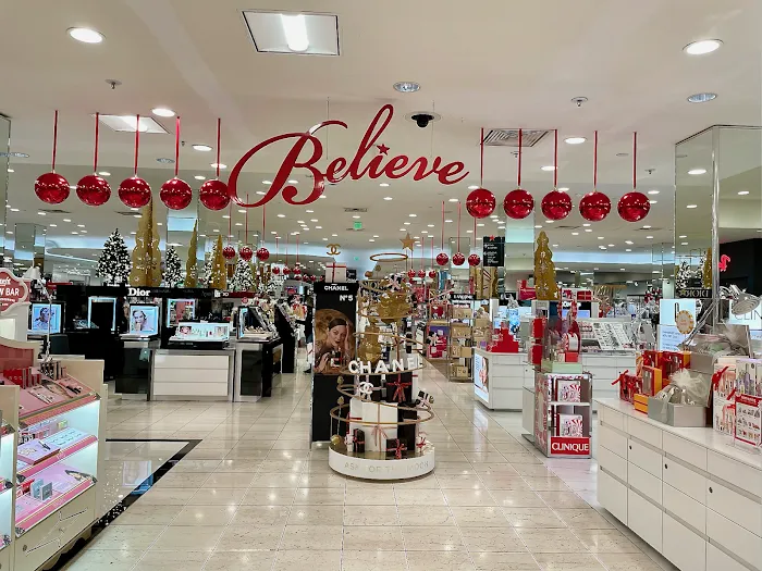 Macy's 1