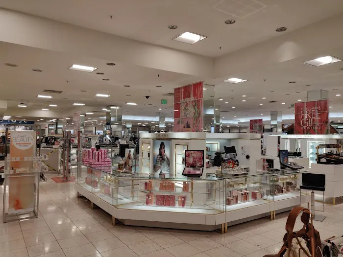 Macy's 3