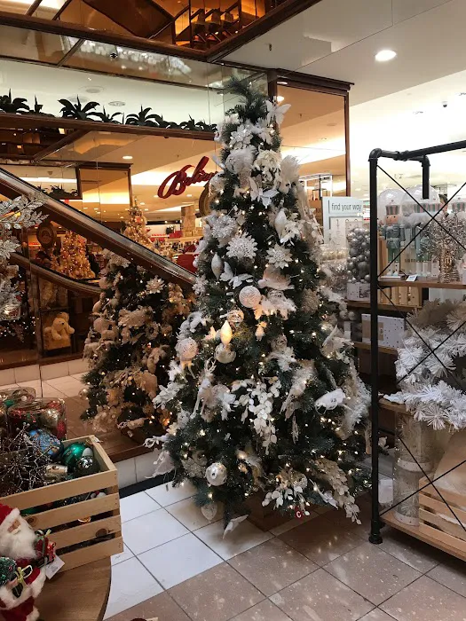 Macy's 5