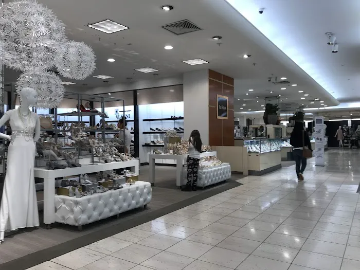 Macy's 9