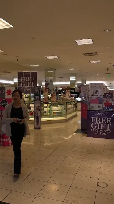 Macy's 6