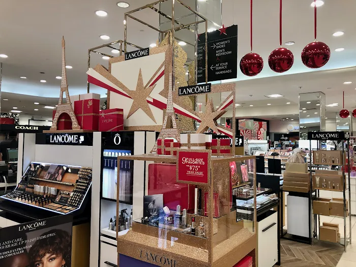 Macy's 7