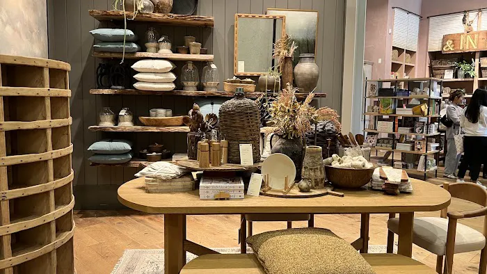 Anthropologie 0