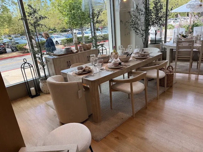 Pottery Barn 2