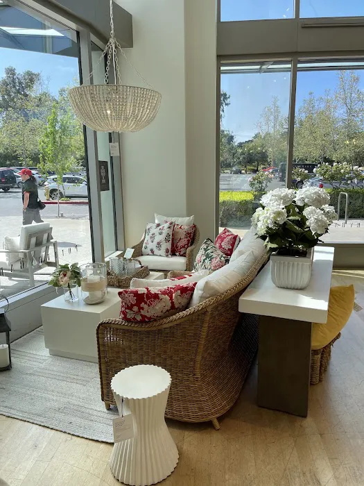 Pottery Barn 4