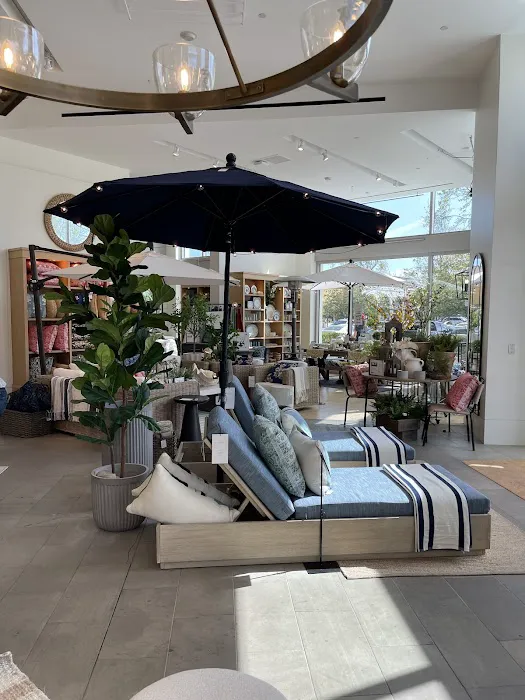 Pottery Barn 3