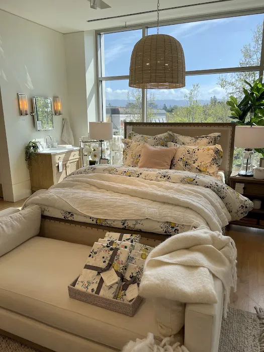 Pottery Barn 7