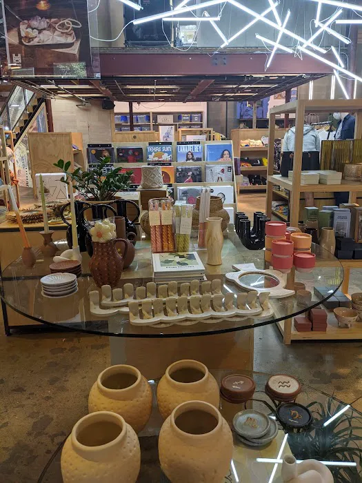 Urban Outfitters 2