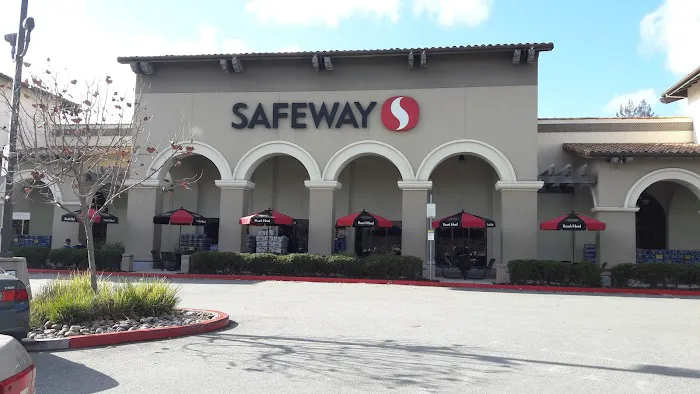 Safeway 0