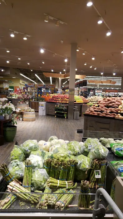 Safeway 4