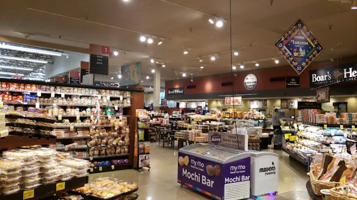 Safeway 3