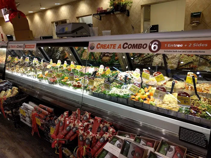Safeway 5