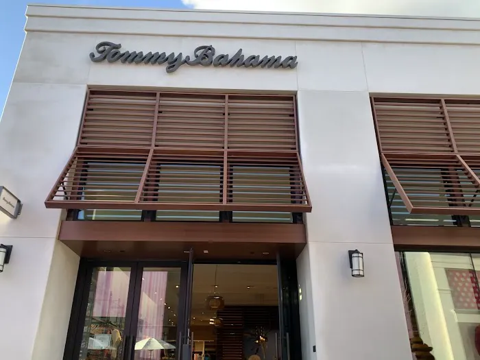 Tommy Bahama 2