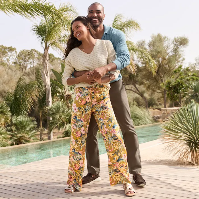 Tommy Bahama 9