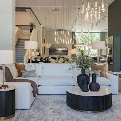 Arhaus ico