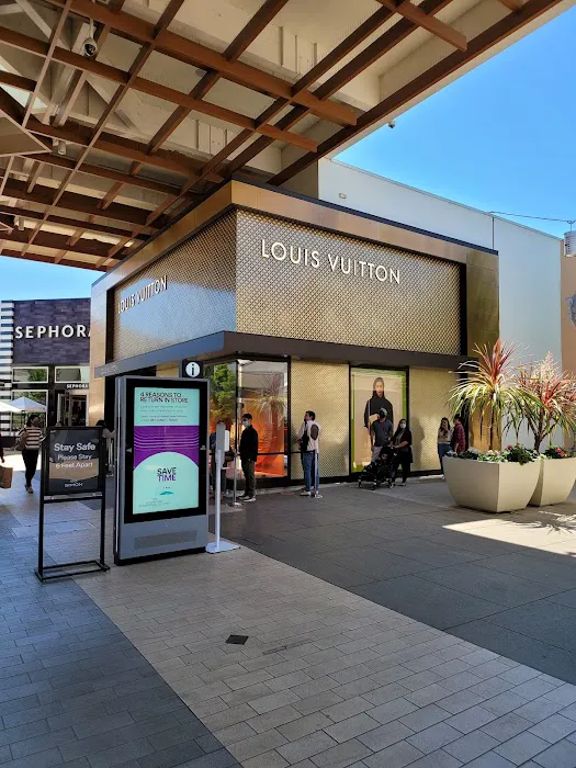 SEPHORA 2