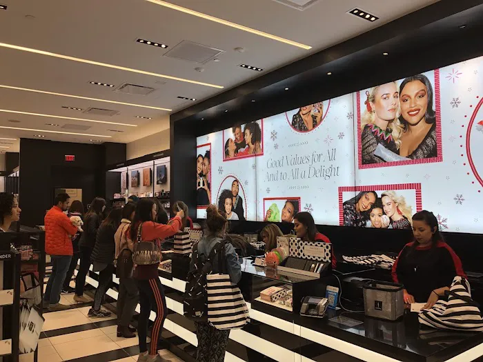 SEPHORA 1
