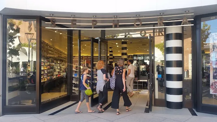 SEPHORA 3
