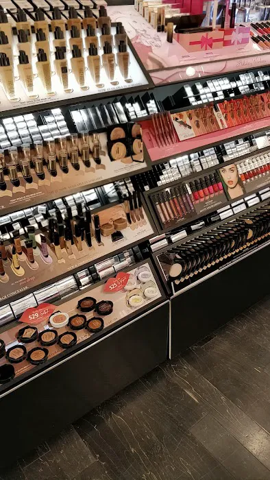 SEPHORA 6
