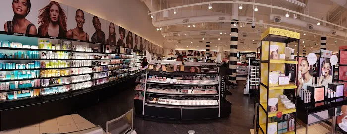 SEPHORA 9