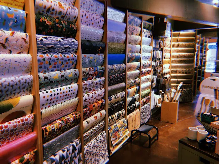 Paper Source 3