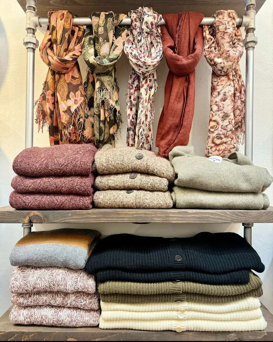 Romi Boutique 6