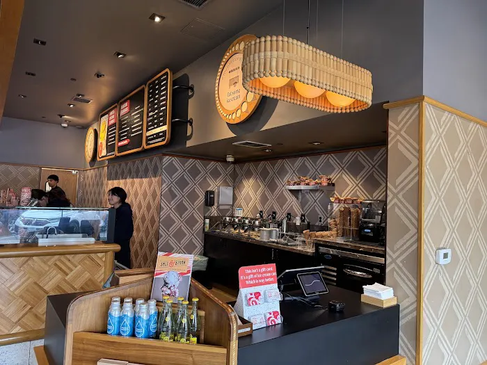 Salt & Straw 1