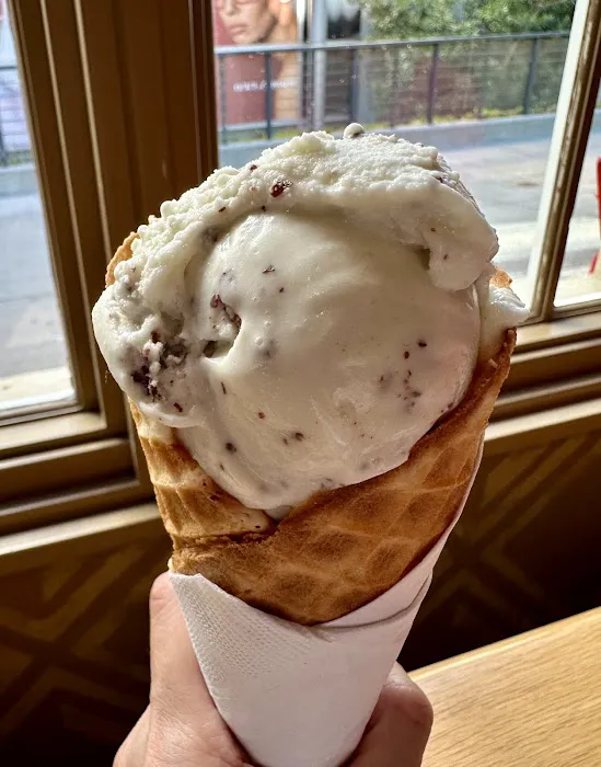 Salt & Straw 2