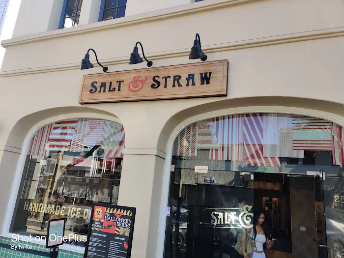 Salt & Straw 5