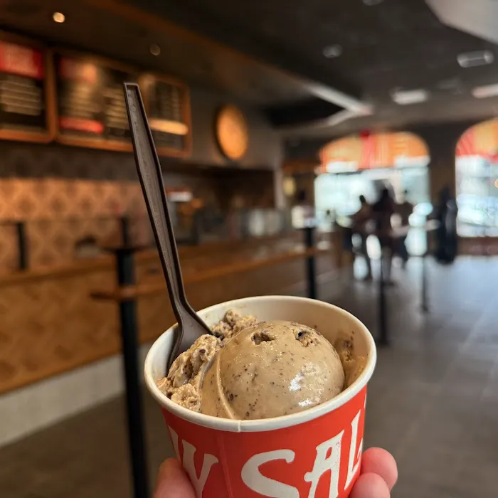 Salt & Straw 4