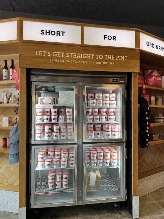 Salt & Straw 3