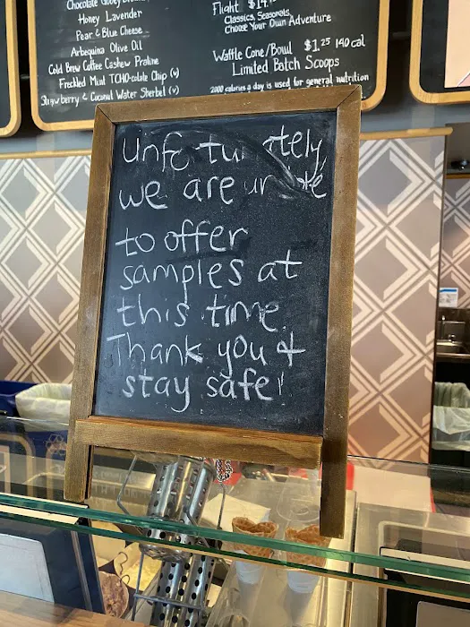 Salt & Straw 6